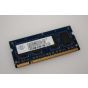 1GB Nanya PC2-6400 DDR2 Sodimm Memory NT1GT64UH8D0FN-AD