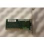 HP Compaq 10/100 PCI Network Adapter Card 116188-001 108897-001