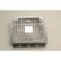 Dell Precision 690 Memory Riser Fan Cover HG738