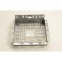 Dell Precision 690 Memory Riser Fan Cover HG738