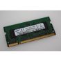 1GB Samsung PC2-6400 DDR2 Sodimm Memory M470T2864EH3-CF7