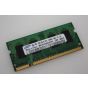 1GB Samsung PC2-5300 DDR2 Sodimm Memory M470T2864EH3-CE6