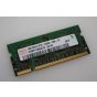 1GB Hynix PC2-6400 DDR2 Sodimm Memory HYMP112S64CP6-S6