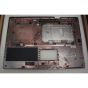 Asus X50R 13GNLF3AP035 Palmrest