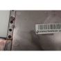Asus X50R 13GNLF3AP035 Palmrest