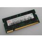 1GB Hynix PC2-4200 DDR2 Sodimm Memory HYMP512S64CP8-C4