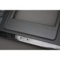 Asus X50R 13GNLF3AP035 Palmrest