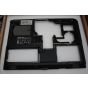 Asus X50R 13GNLF1AP054 Bottom Lower Base