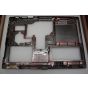 Asus X50R 13GNLF1AP054 Bottom Lower Base