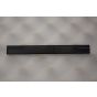 IBM Lenovo ThinkCentre CD/DVD Bezel Front Cover 89P6934