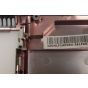 Asus X50R 13GNLF1AP054 Bottom Lower Base