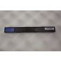 IBM Lenovo ThinkCentre CD/DVD Bezel Front Cover 89P6934