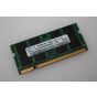 1GB Samsung PC2-4200 DDR2 Sodimm Memory M470T2953CZ3-CD5