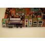 Abit AA8XE Socket LGA775 PCI Express Motherboard