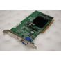 MSI nVidia Geforce 2 32MB AGP 4x MS-8816 Graphics Card