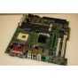 Dell Precision 340 Socket 478 3M976 03M976 Motherboard