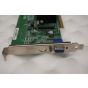 MSI nVidia Geforce 2 32MB AGP 4x MS-8816 Graphics Card