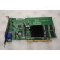MSI nVidia Geforce 2 32MB AGP 4x MS-8816 Graphics Card