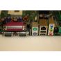 Dell Precision 340 Socket 478 3M976 03M976 Motherboard