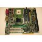 Dell Precision 340 Socket 478 3M976 03M976 Motherboard