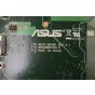 Asus X50N 08G2005FN21Q Motherboard