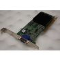 ATI Rage 128 Ultra 16MB AGP VGA Graphics Card 7K113