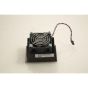 Dell PowerEdge 1600SC 3Pin CPU Heatsink Fan 03F004 3F004