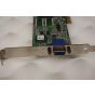 ATI Rage 128 Ultra 16MB AGP VGA Graphics Card 7K113