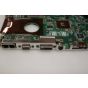 Asus X53S 08G2003FA22G Motherboard