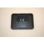 HP Pavilion zd7000 HDD Hard Drive Cover AMC20493