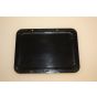 HP Pavilion zd7000 HDD Hard Drive Cover AMC20493