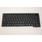 Genuine 04GNI11KUK40-1 9J.N8182.J0U Asus X53S UK Keyboard