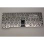 Genuine 04GNI11KUK40-1 9J.N8182.J0U Asus X53S UK Keyboard
