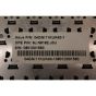 Genuine 04GNI11KUK40-1 9J.N8182.J0U Asus X53S UK Keyboard