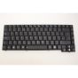Genuine 04GN9V1KUKB2-2 9J.N5382.F0U Asus X50N UK Keyboard