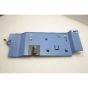 Dell PowerEdge 1600SC Baffle C1003 H1624