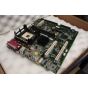 Dell OptiPlex 170L C7018 0C7018 Socket 478 Motherboard