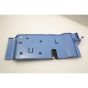 Dell PowerEdge 1600SC Baffle C1003 H1624