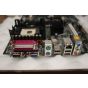 Dell OptiPlex 170L C7018 0C7018 Socket 478 Motherboard