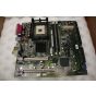 Dell OptiPlex 170L C7018 0C7018 Socket 478 Motherboard