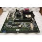 Dell OptiPlex 170L C7018 0C7018 Socket 478 Motherboard