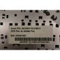 Genuine 04GN9V1KUKB2-2 9J.N5382.F0U Asus X50N UK Keyboard