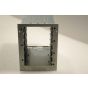 Dell PowerEdge 1600SC SCSI Hard Drive Cage 06P613 6P613 