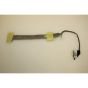 HP Pavilion zd8000 LCD Screen Cable DDNT2ALC008