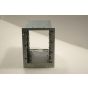 Dell PowerEdge 1600SC SCSI Hard Drive Cage 06P613 6P613 