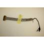 HP Pavilion zd7000 LCD Screen Cable DD0NT1LC011-3D WDLC-Q1NT1002