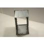Dell PowerEdge 1600SC SCSI Hard Drive Cage 06P613 6P613 