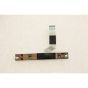HP Compaq 6730s Power Button Board 6050A2165601