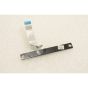 HP Compaq 6730s Power Button Board 6050A2165601