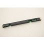 HP Compaq 6730s LCD Screen Inverter 6001889L-D
